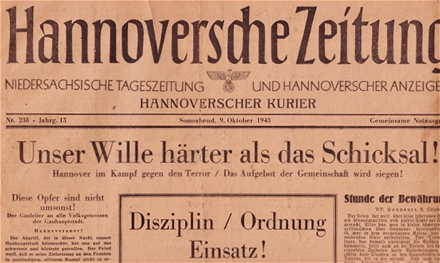 Hz v.09.10.1943