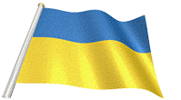 Frieden fÃ¼r die Ukraine