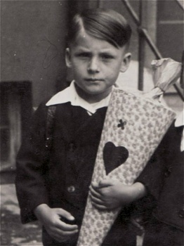 Bodo1949