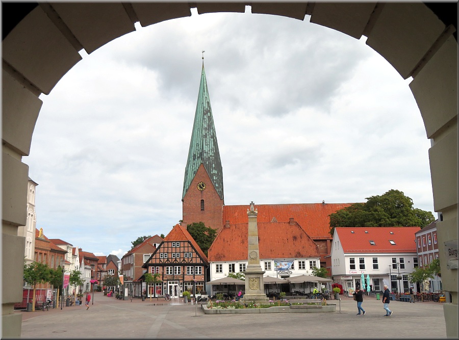 Eutin