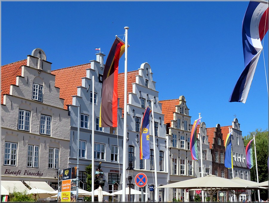 Friedrichstadt