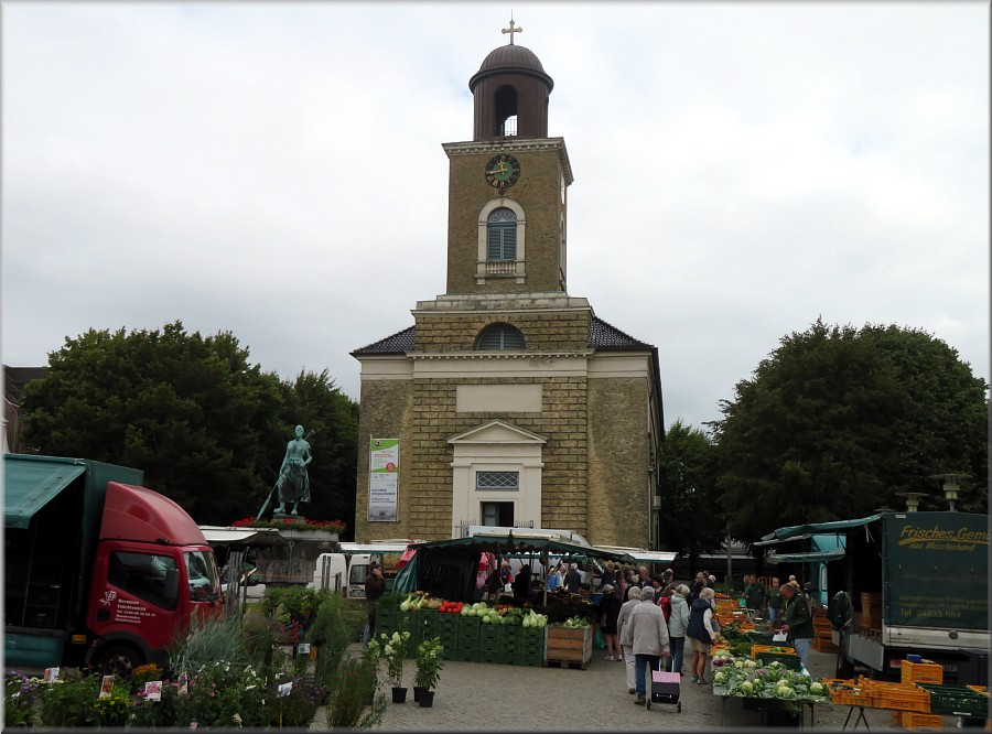Husum