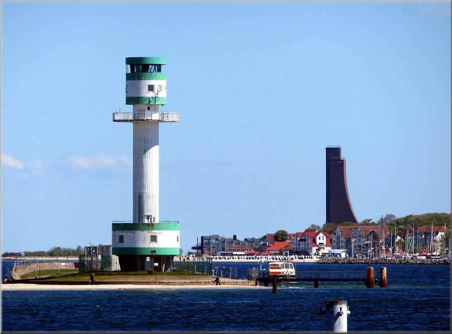 Laboe