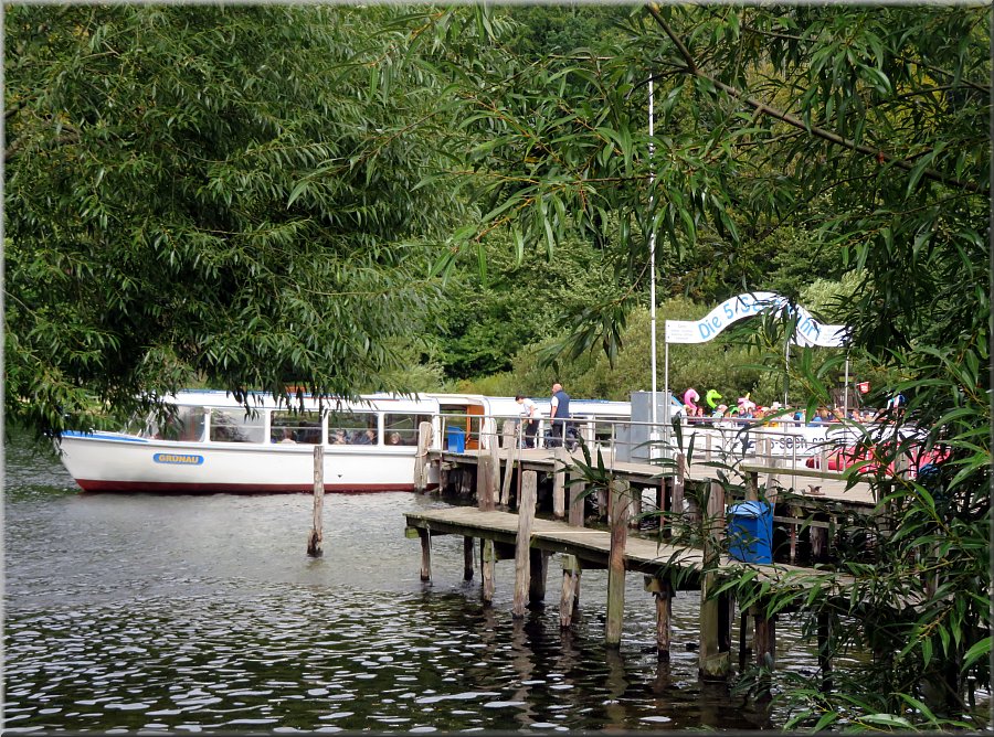 Dieksee