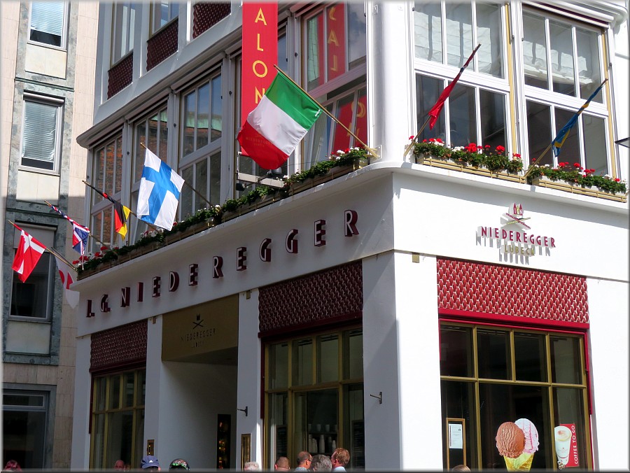 Niederegger
