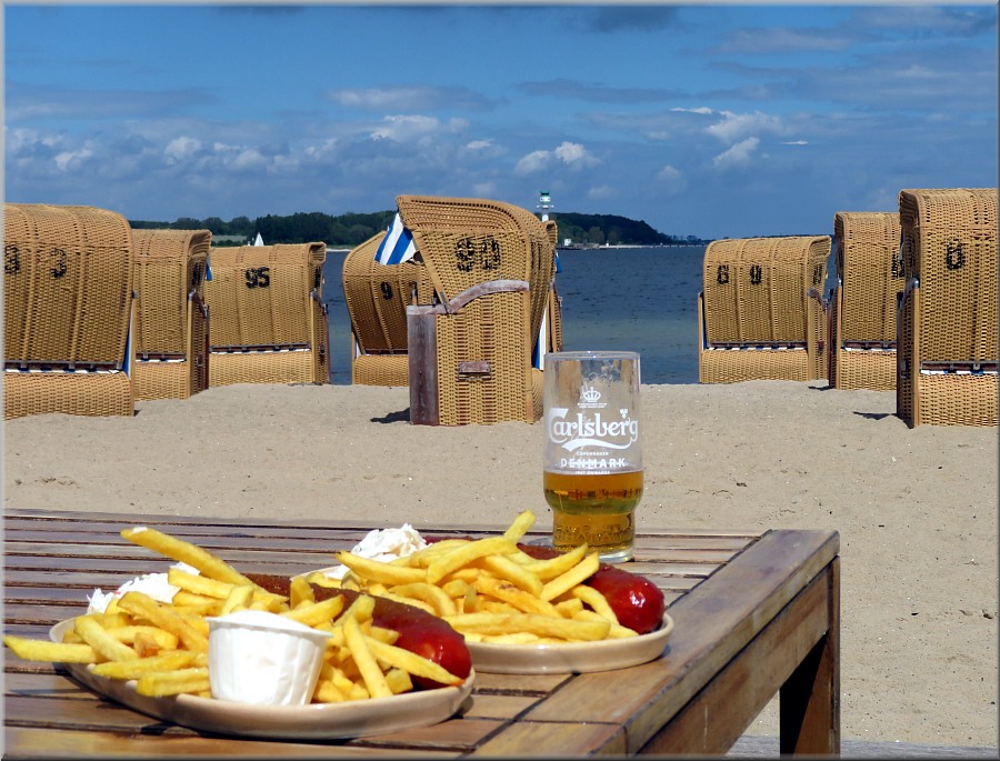 Pommes