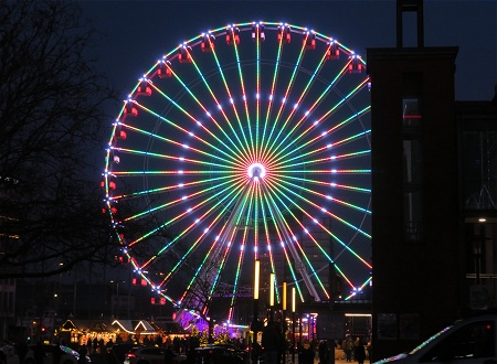 Riesenrad