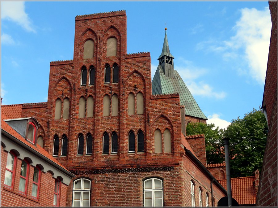 Mölln