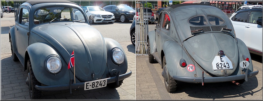 VW-K&auml;fer