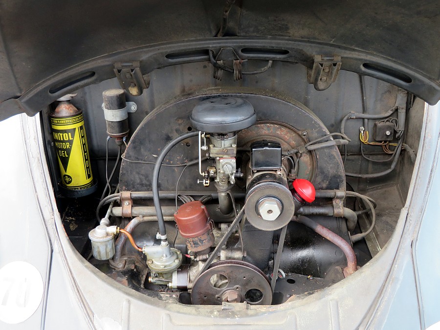 VW-K&auml;fer