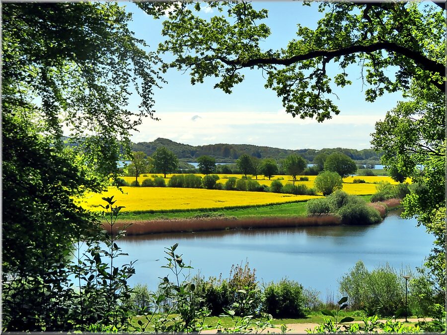 Wehrberg