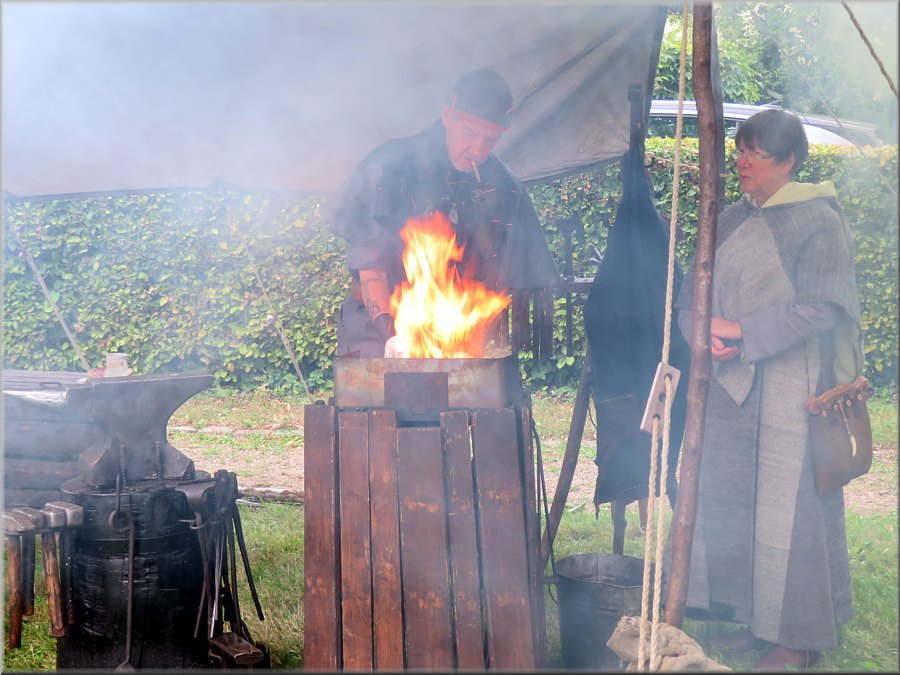 Wikingertag